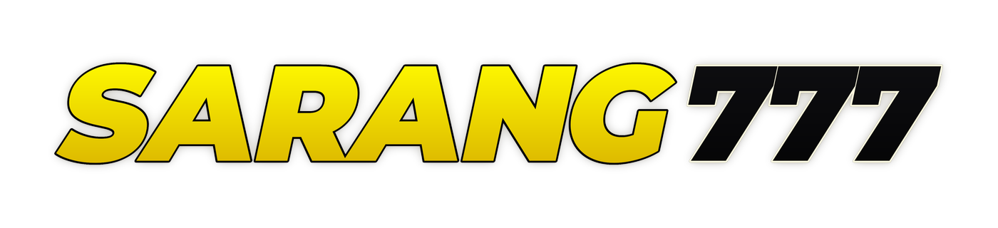 sarang777